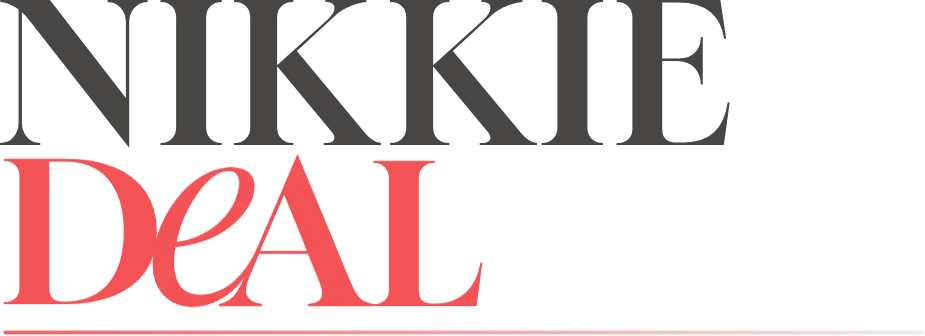 Nikkie Deal